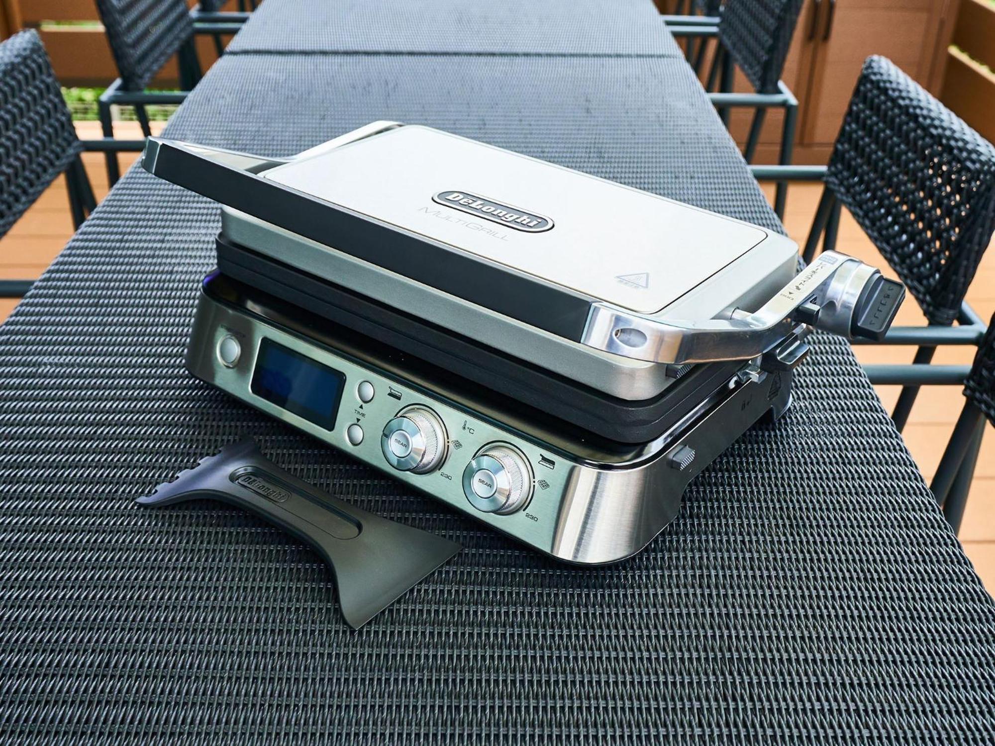 Rakuten Stay House Kujukuri Ichinomiya 106 3Ldk With Bbq Terrace Pet Allowed Exterior photo